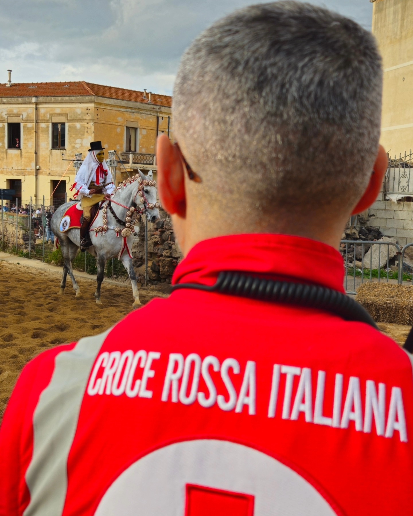Sartiglia-1