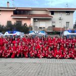 5817e1e8-7073-4ea8-ae90-29c477ad440a