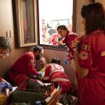 cri narbolia 16 novembre-34