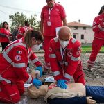 narbolia-croce-rossa-simulazioni-338413