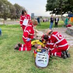 narbolia-croce-rossa-simulazioni-338414