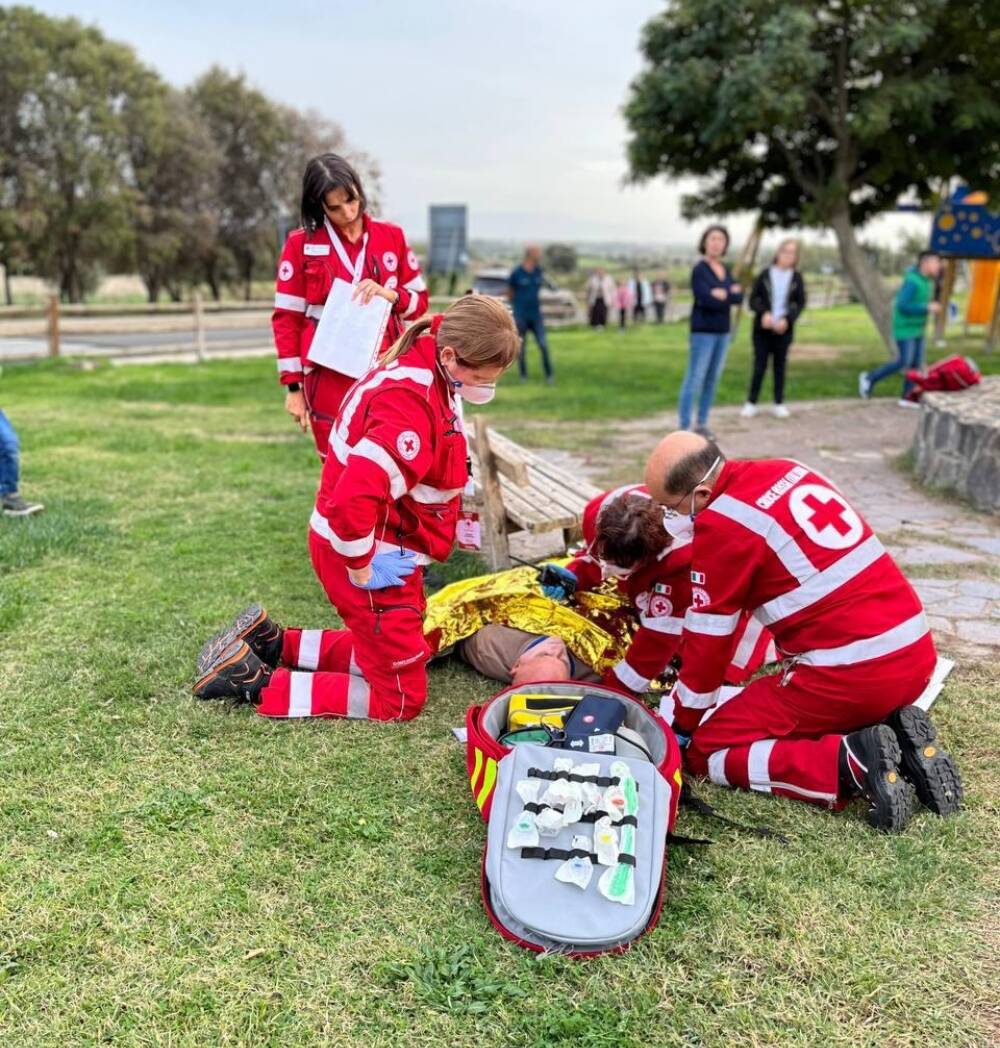 narbolia-croce-rossa-simulazioni-338414