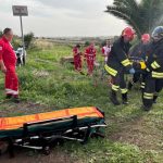 narbolia-croce-rossa-simulazioni-338416