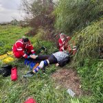 narbolia-croce-rossa-simulazioni-338417