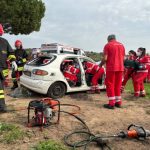 narbolia-croce-rossa-simulazioni-338419