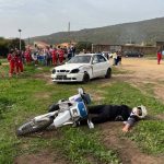 narbolia-croce-rossa-simulazioni-338420