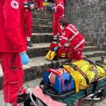 narbolia-croce-rossa-simulazioni-338421