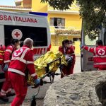 narbolia-croce-rossa-simulazioni-338422