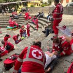 narbolia-croce-rossa-simulazioni-338425